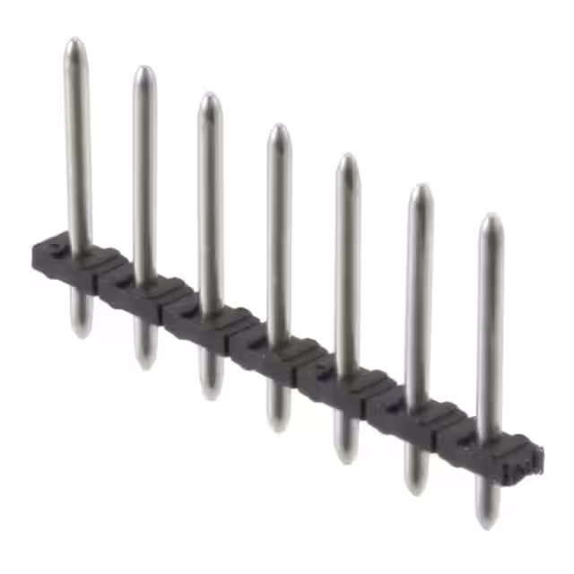 1795006 Phoenix Contact  Headers Plugs and Sockets